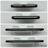 ϥԥͥͥå SIMե꡼ iPhone8  64GB ڡ쥤 ̵