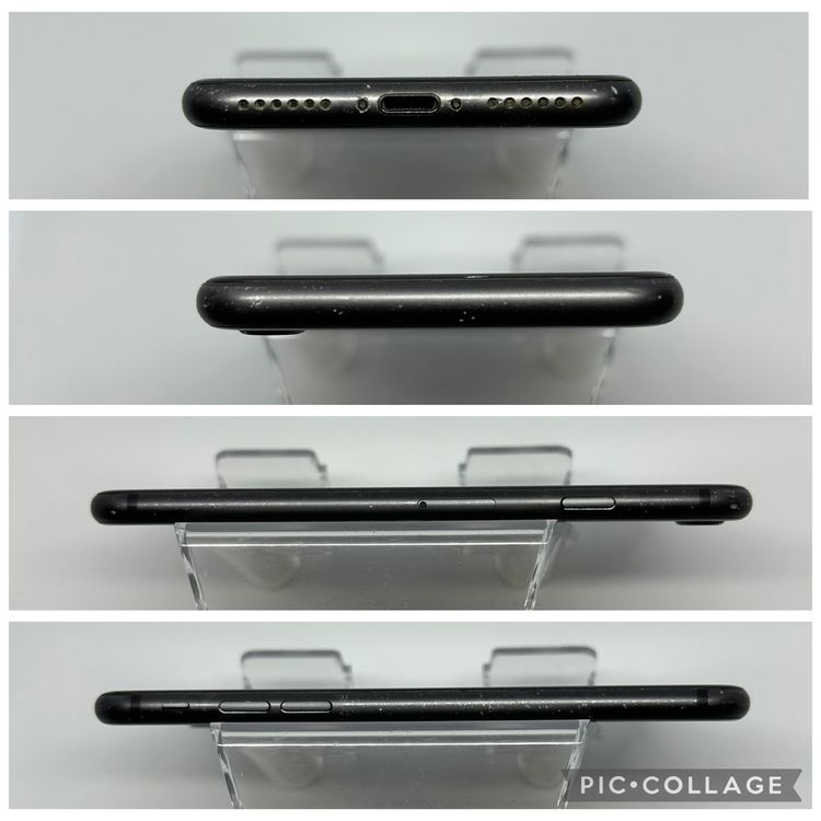 ϥԥͥͥå SIMե꡼ iPhone8  64GB ڡ쥤 ̵