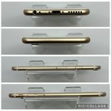 ϥԥͥͥå iPhone6  128GB  ̵