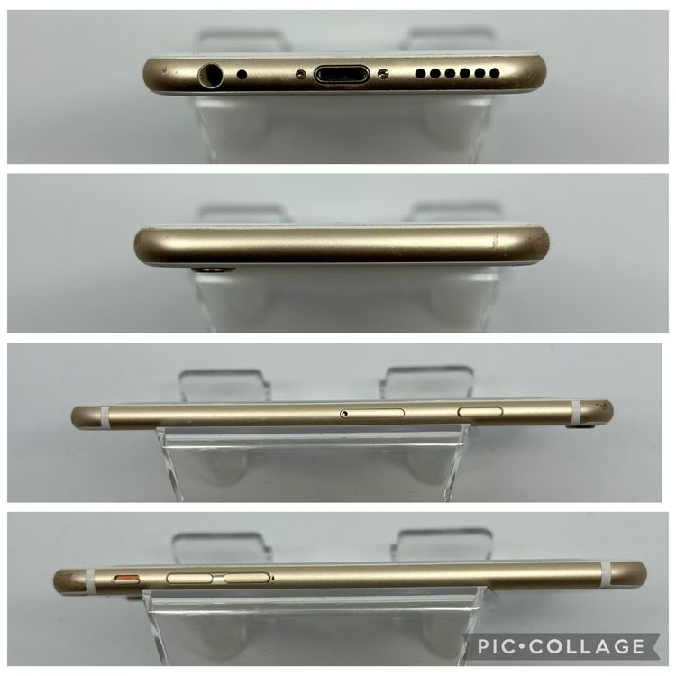 ϥԥͥͥå iPhone6  128GB  ̵