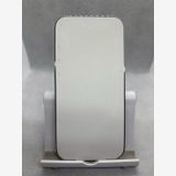 ��̤������ SIM�ե꡼ iPhone14Pro 256GB ����С�