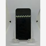 ��SIM�ե꡼ iPhone8  64GB ���ڡ������쥤 �Хåƥ꡼94%
