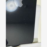 ���Хåƥ꡼100% SIM�ե꡼ iPhoneSE ��3���� 64GB �ߥåɥʥ���