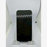 ��SIM�ե꡼ iPhone13  128GB �ߥåɥʥ���