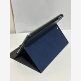 ��iPad ��5���� 32GB ���ڡ������쥤 Wi-Fi��ǥ�