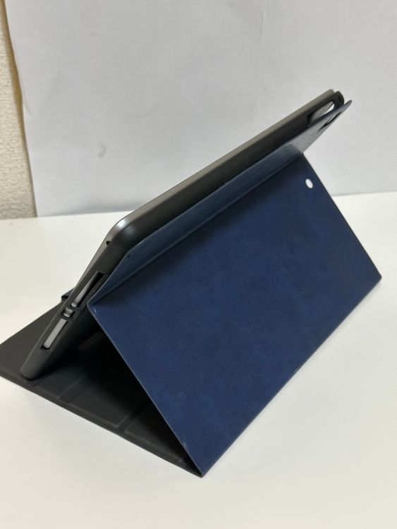 ��iPad ��5���� 32GB ���ڡ������쥤 Wi-Fi��ǥ�