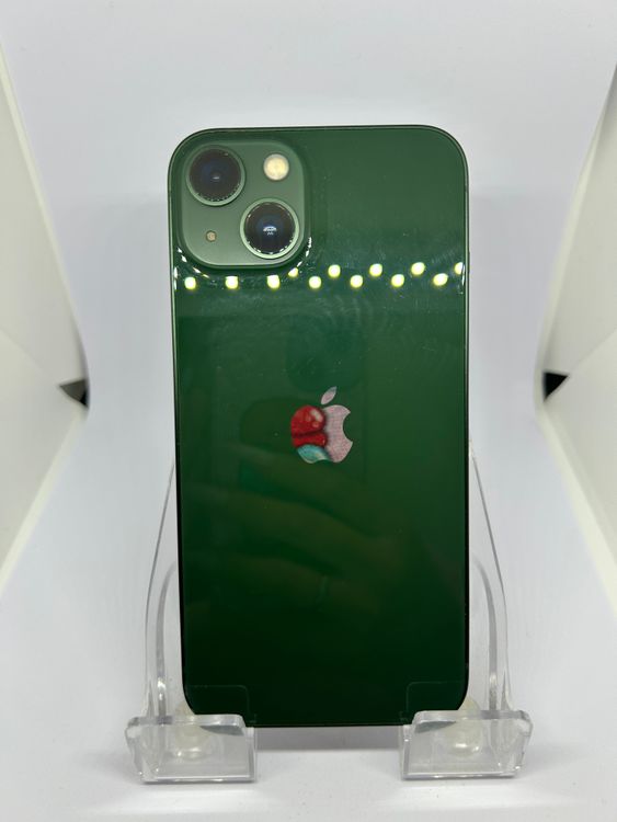 ��SIM�ե꡼ iPhone13  128GB ���꡼��