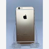 ϥԥͥͥå iPhone6  64GB  ̵