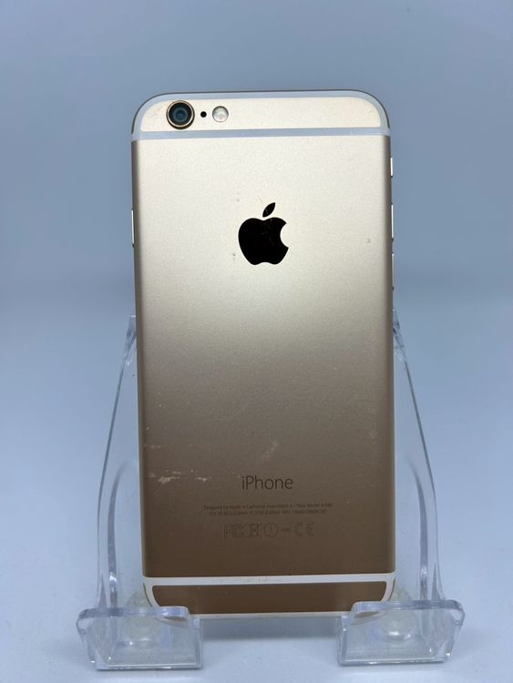 ϥԥͥͥå iPhone6  64GB  ̵