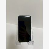 ϥԥͥͥå SIMե꡼ iPhoneSE 3 128GB ߥåɥʥ ̵