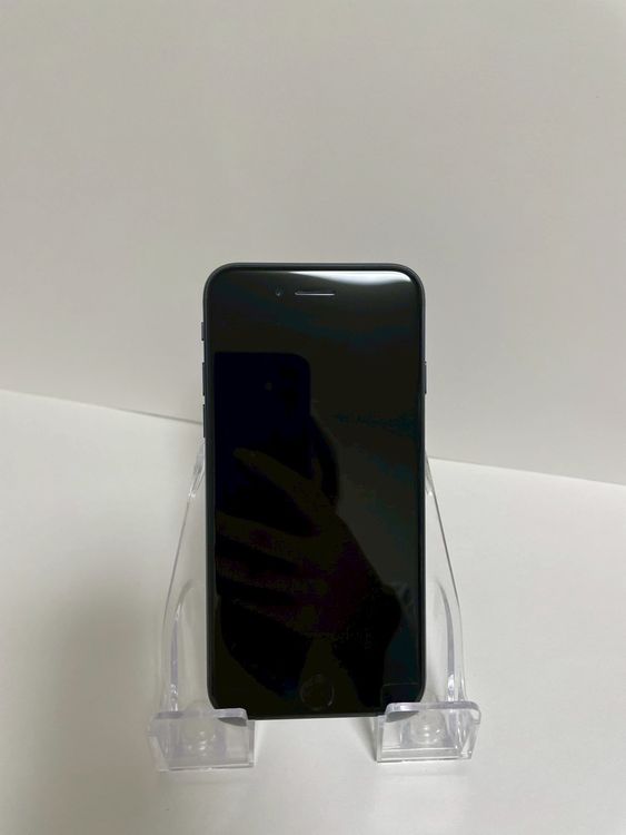 ϥԥͥͥå SIMե꡼ iPhoneSE 3 128GB ߥåɥʥ ̵