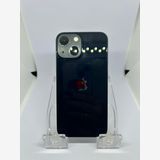 ●SIMフリー iPhone13mini 128GB ミッドナイト