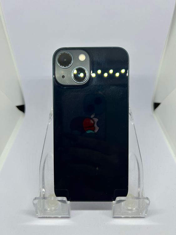 ��SIM�ե꡼ iPhone13mini  128GB �ߥåɥʥ���