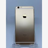 ϥԥͥͥå SIMե꡼ iPhone6s Plus  64GB  ̵