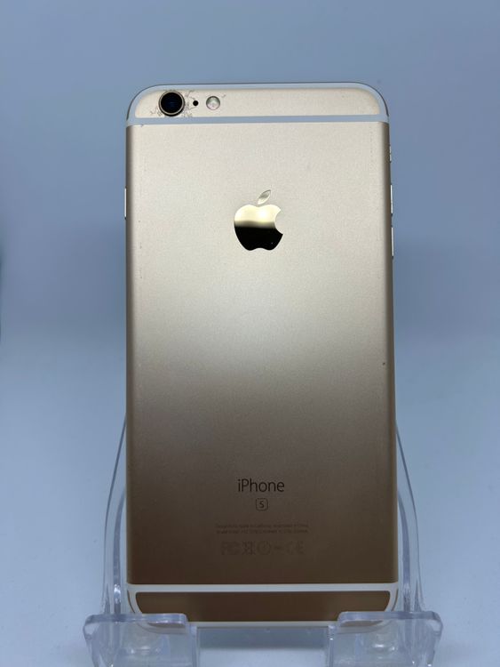 ϥԥͥͥå SIMե꡼ iPhone6s Plus  64GB  ̵