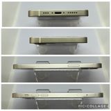 ������ SIM�ե꡼ iPhone12  256GB �ۥ磻�� �Хåƥ꡼78%