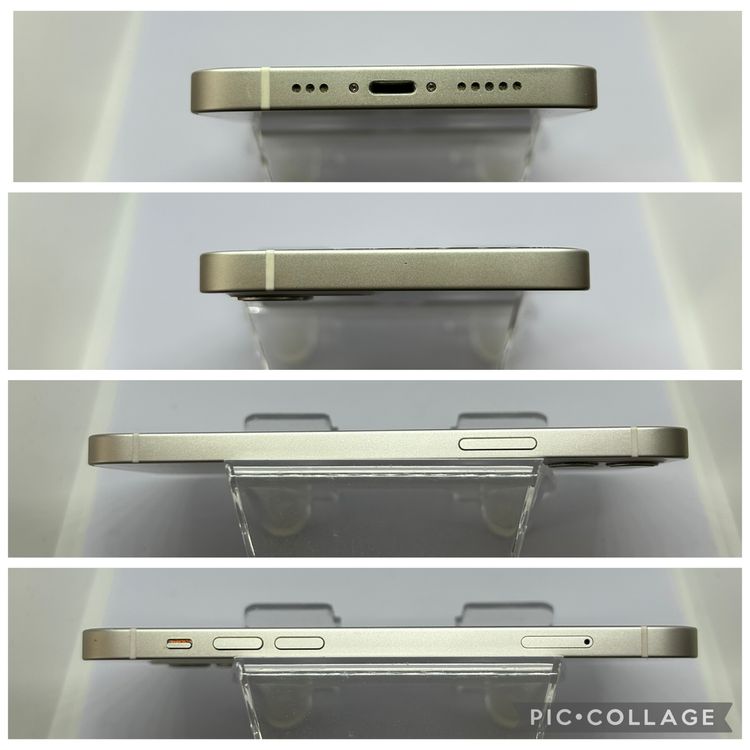 ������ SIM�ե꡼ iPhone12  256GB �ۥ磻�� �Хåƥ꡼78%