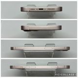 ���ϥԥͥ��ͥå� SIM�ե꡼ iPhone13  128GB �ԥ� �Хåƥ꡼78%