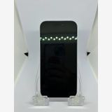 ��SIM�ե꡼ iPhone15 128GB �֥롼