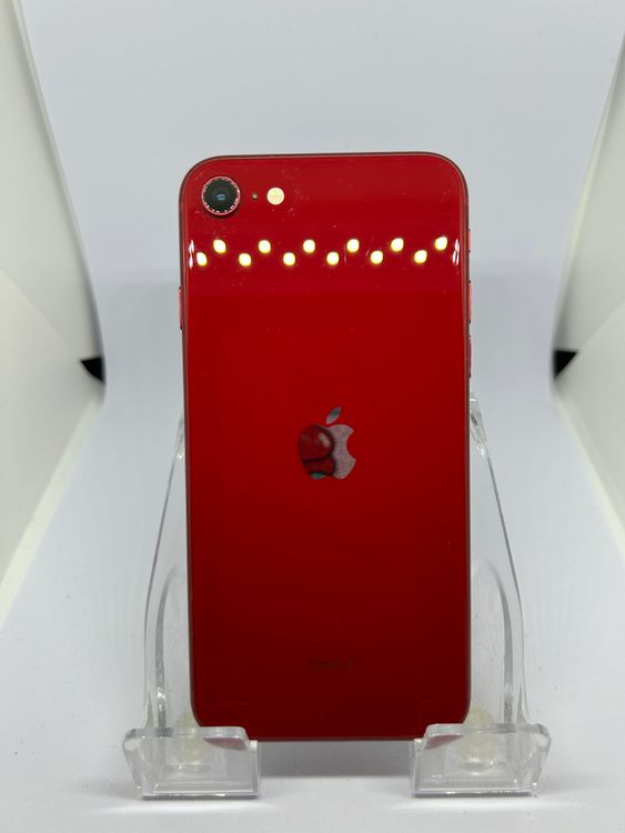 ��SIM�ե꡼ iPhoneSE��3����  64GB ��å�