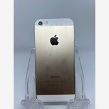 ϥԥͥͥå iPhone5s  32GB  ̵