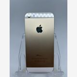 ���ϥԥͥ��ͥå� iPhone5s  32GB ������� ����̵��