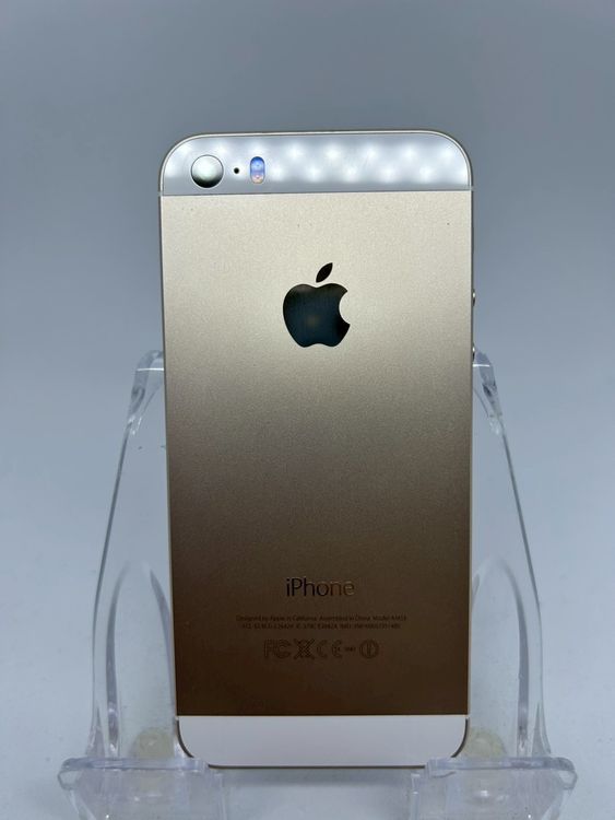 ���ϥԥͥ��ͥå� iPhone5s  32GB ������� ����̵��