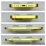 ϥԥͥͥå SIMե꡼ iPhone14  128GB  ̵