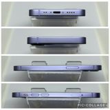��SIM�ե꡼ iPhone12mini  64GB �ѡ��ץ�