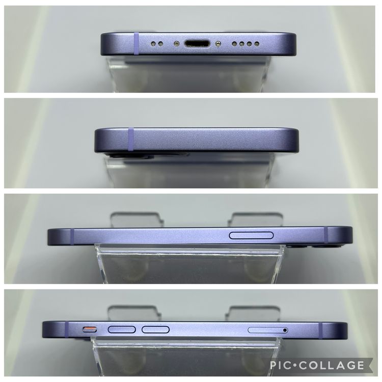 ��SIM�ե꡼ iPhone12mini  64GB �ѡ��ץ�