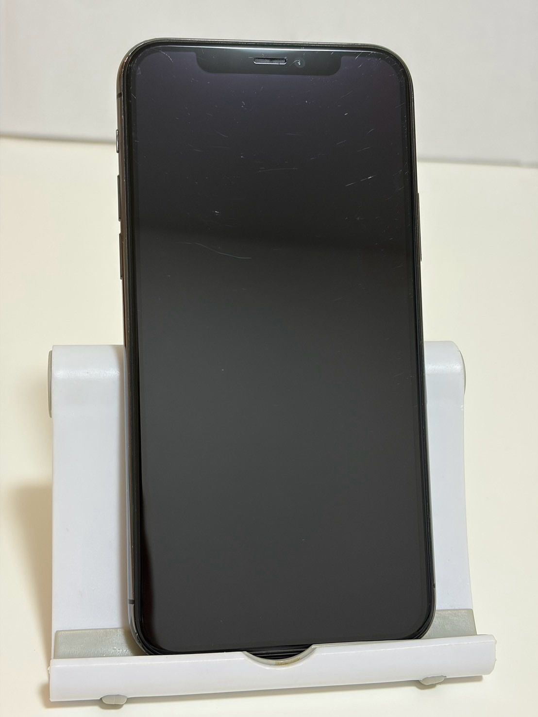 ムスビー｜○SIMフリー iPhone11Pro 64GB スペースグレー【iPhone11