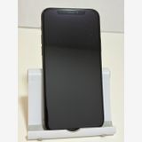 ��SIM�ե꡼ iPhone11Pro 64GB ���ڡ������졼