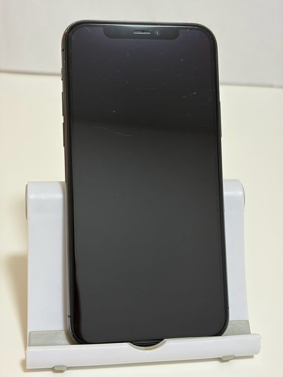 ��SIM�ե꡼ iPhone11Pro 64GB ���ڡ������졼