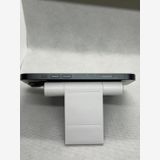 ���Хåƥ꡼85% ���� SIM�ե꡼ iPhone14 128GB �ߥåɥʥ���