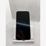���ϥԥͥ��ͥå� SIM�ե꡼ iPhone13 128GB �ԥ� �Хåƥ꡼80%