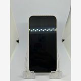 ������ SIM�ե꡼ iPhone12Pro  128GB ������� �Хåƥ꡼76%