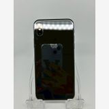 ϥԥͥͥå SIMե꡼ iPhoneX  64GB ڡ쥤 ̵