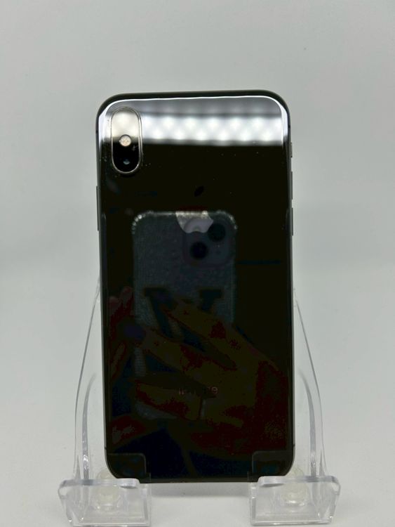 ϥԥͥͥå SIMե꡼ iPhoneX  64GB ڡ쥤 ̵