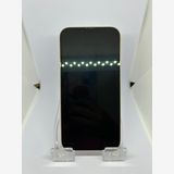 ��SIM�ե꡼ iPhone13ProMax  128GB �������