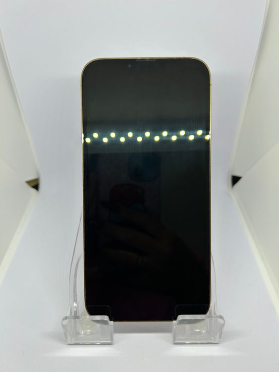 ��SIM�ե꡼ iPhone13ProMax  128GB �������