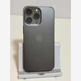 ��SIM�ե꡼ iPhone13Pro 256GB ����ե�����
