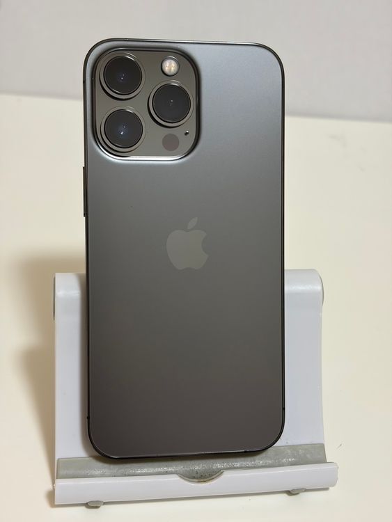 ��SIM�ե꡼ iPhone13Pro 256GB ����ե�����