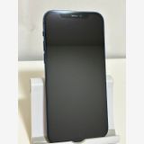 ��SIM�ե꡼ iPhone12 128GB �֥롼