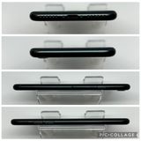 ϥԥͥͥå SIMե꡼ iPhoneSE3  64GB ߥåɥʥ ̵