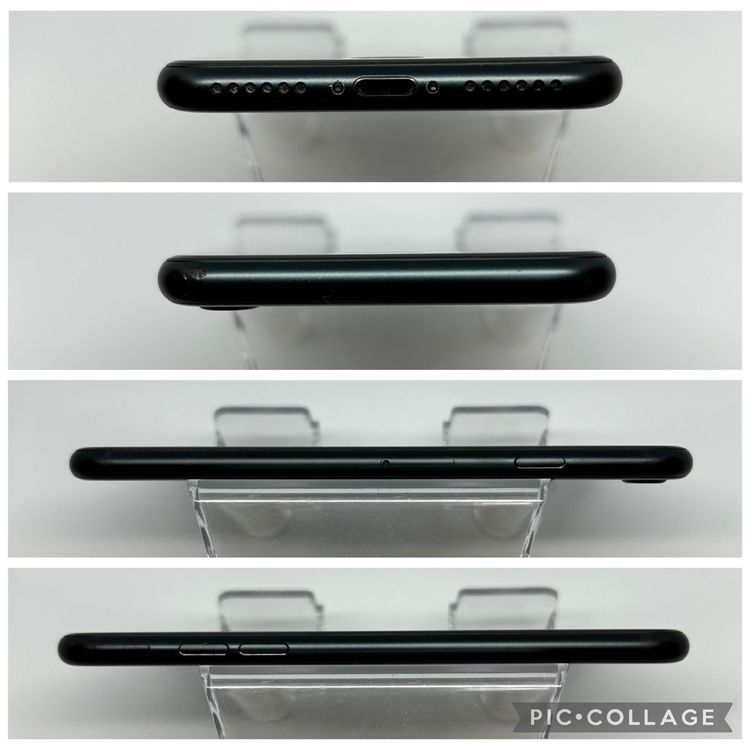 ϥԥͥͥå SIMե꡼ iPhoneSE3  64GB ߥåɥʥ ̵