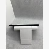 ���ϥԥͥ��ͥå� SIM�ե꡼ iPhoneSE ��2���� 64GB �֥�å�