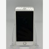 ϥԥͥͥå SIMե꡼ iPhone6s  64GB С ̵