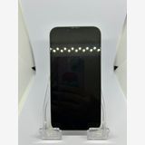 ��SIM�ե꡼ iPhone13  128GB ���꡼�� �Хåƥ꡼79%
