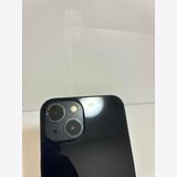 ���ϥԥͥ��ͥå�iPhone13 128GB �ߥåɥʥ���   ����̵��