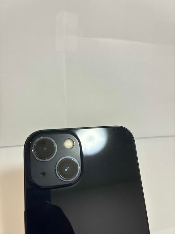 ���ϥԥͥ��ͥå�iPhone13 128GB �ߥåɥʥ���   ����̵��